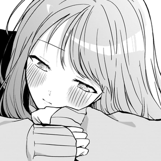 Kubo-san wa Mob wo Yurusanai wallpaper