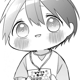 Kubo-san wa Mob wo Yurusanai wallpaper