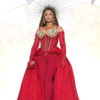 Beyonce 2023 wallpaper
