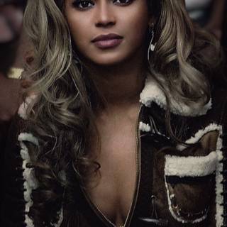 Beyonce 2023 wallpaper