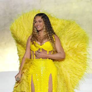 Beyonce 2023 wallpaper