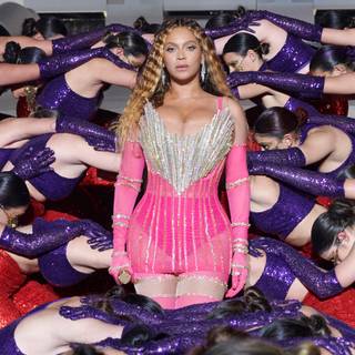 Beyonce 2023 wallpaper