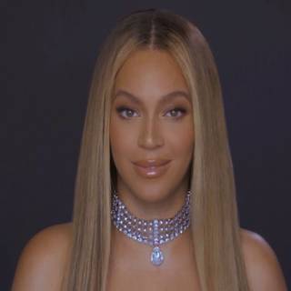 Beyonce 2023 wallpaper