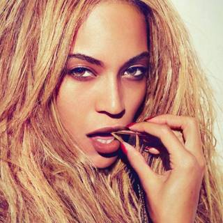 Beyonce 2023 wallpaper