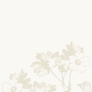 Spring neutral wallpaper