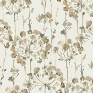 Spring neutral wallpaper