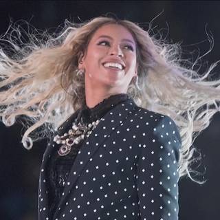 Beyonce 2023 wallpaper