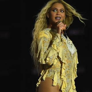 Beyonce 2023 wallpaper