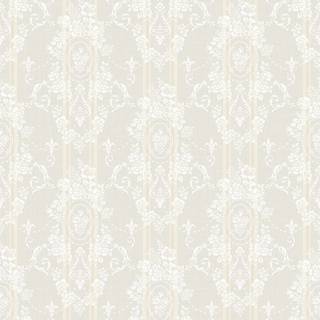 Spring neutral wallpaper