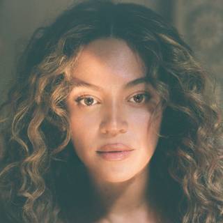 Beyonce 2023 wallpaper