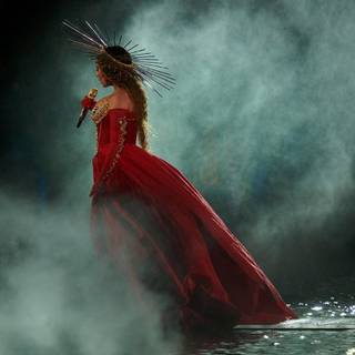 Beyonce 2023 wallpaper