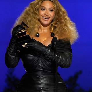 Beyonce 2023 wallpaper