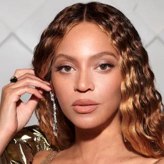 Beyonce 2023 wallpaper