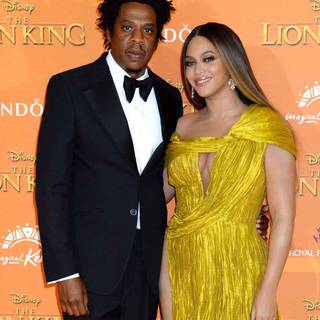 Beyonce 2023 wallpaper