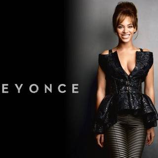 Beyonce 2023 wallpaper