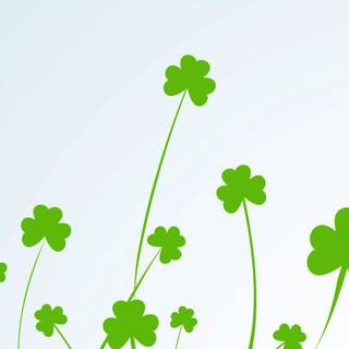 St. Patrick's Day 2023 wallpaper