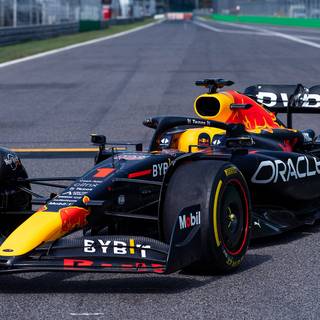 2023 Red Bull wallpaper