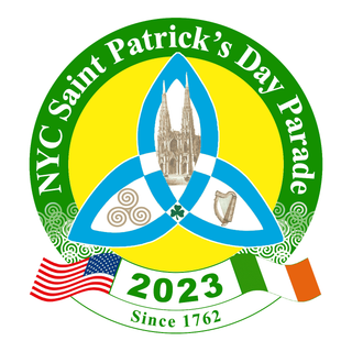 St. Patrick's Day 2023 wallpaper