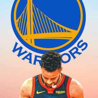 2023 Stephen Curry wallpaper