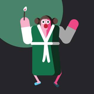 Toca Boca 2023 wallpaper