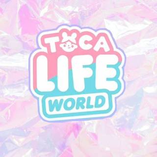 Toca Boca 2023 wallpaper