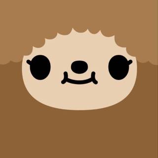 Toca Boca 2023 wallpaper