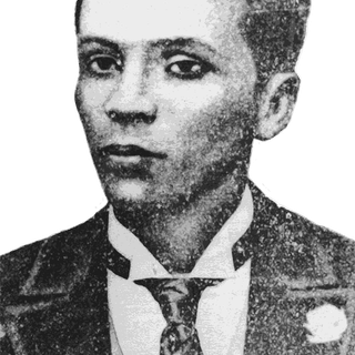 Andrés Bonifacio wallpaper