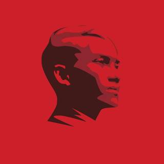 Andrés Bonifacio wallpaper