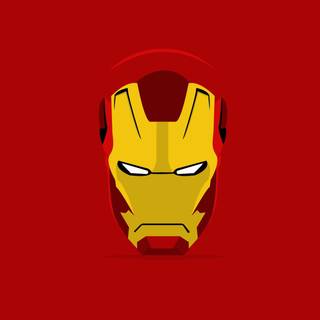 Marvel vector wallpaper
