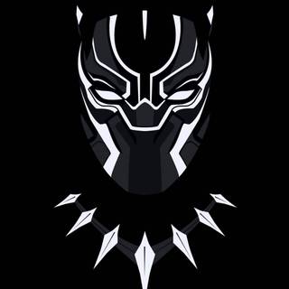 Marvel vector wallpaper