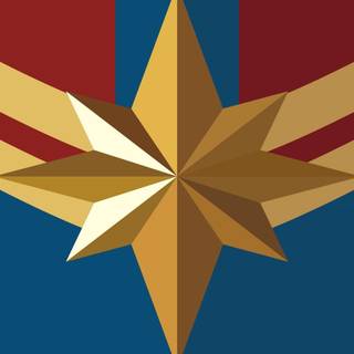 Marvel vector wallpaper