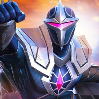 Darkhawk wallpaper
