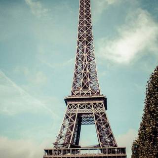 Tourist spot wallpaper