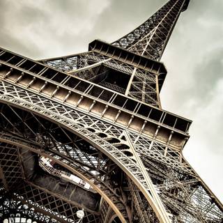 Tourist spot wallpaper