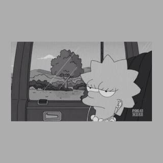 Spotify playlist covers wallpaper