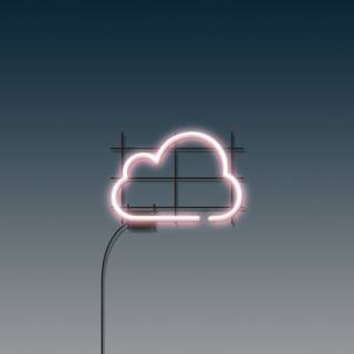 Spotify playlist covers wallpaper