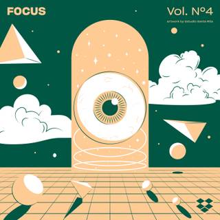 Spotify playlist covers wallpaper