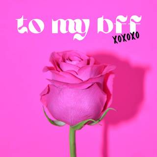 Spotify playlist covers wallpaper