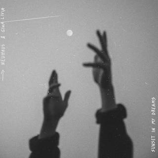 Spotify playlist covers wallpaper