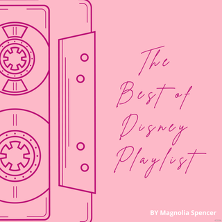 Spotify playlist cover aesthetic wallpaper