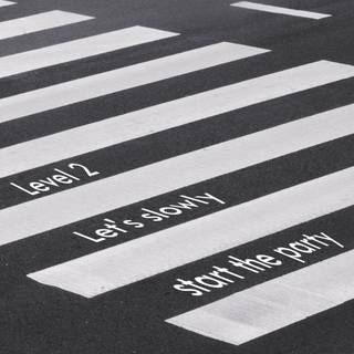 Spotify playlist covers wallpaper