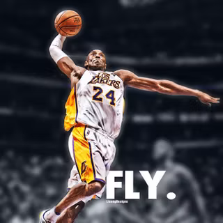 Kobe Bryant and Lebron James wallpaper