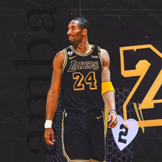 Kobe Bryant and Lebron James wallpaper