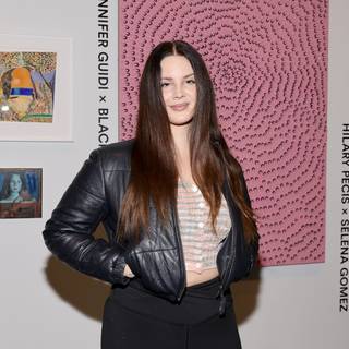 Lana Del Rey 2023 wallpaper