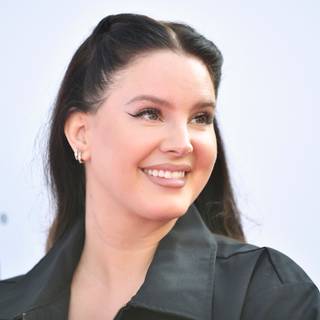 Lana Del Rey 2023 wallpaper