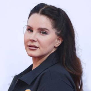 Lana Del Rey 2023 wallpaper