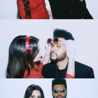 Lana Del Rey 2023 wallpaper