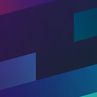 Opera Mini wallpaper