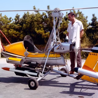 You Only Live Twice wallpaper