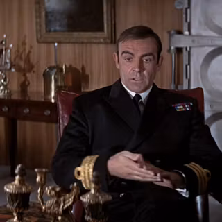 You Only Live Twice wallpaper